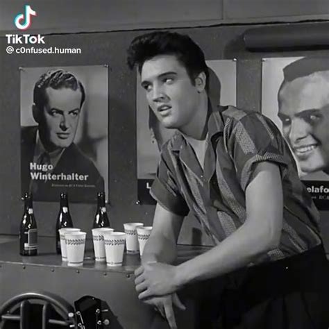 Pin by Kari Skene on Elvis [Video] | Elvis presley videos, Elvis ...