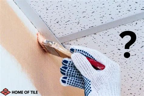 The Ultimate Guide To Tile Waterproofing 25 Things You Should Know Home Of Tile