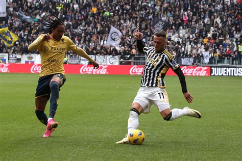 Juventus Genoa Le Pagelle Del Grifone Spence Il Migliore Calcio