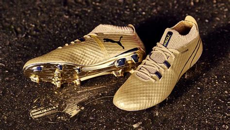 Best Football Cleats Puma Urban Pitch