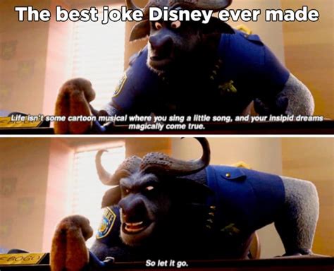 #disney - Meme by Memes-Memes-Memes :) Memedroid