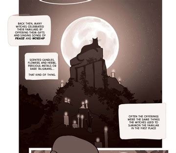 Chapter 3X Offering 8muses Sex And Porn Comics