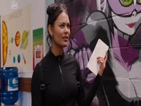 CLUB DER DINOSAURIER NUDE SCENES AZNude