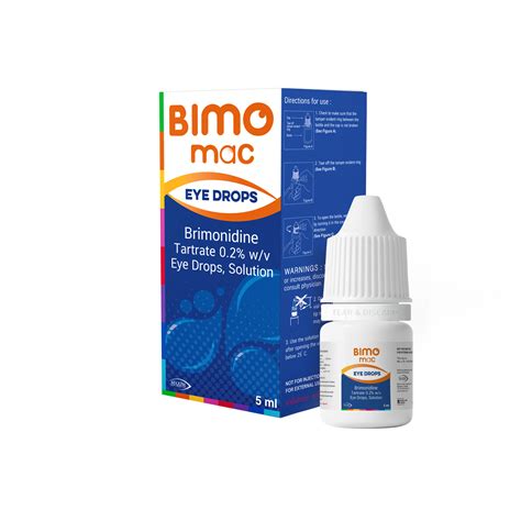 Bimo Mac Maxim Inter Corporation Ltd