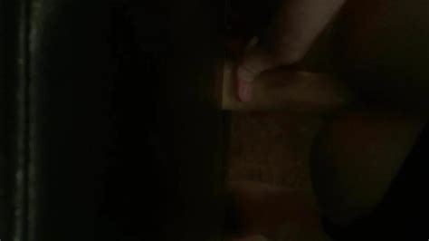 Kurzer Dildo Fick im Höschen xHamster