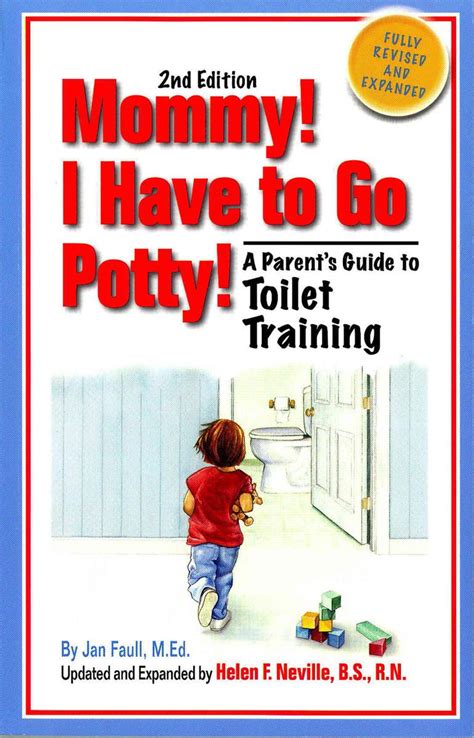 The 17 Best Potty Training Books For Kids And Parents Potty Training