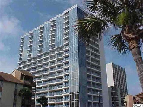 Forest Dunes Condos For Sale: Myrtle Beach SC - 2024