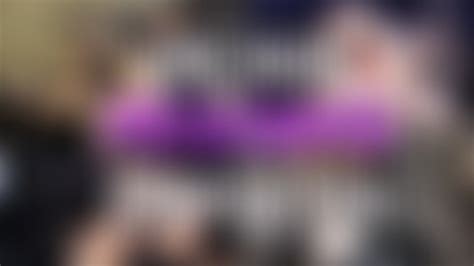 Mistress Youko Porn Videos Clips4sale