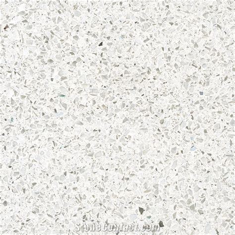 Quartz Slabs, Quartz Stone from Lebanon - StoneContact.com