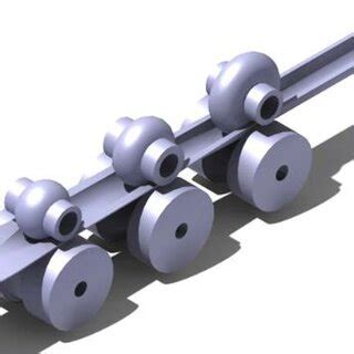 Roll forming process [21] | Download Scientific Diagram