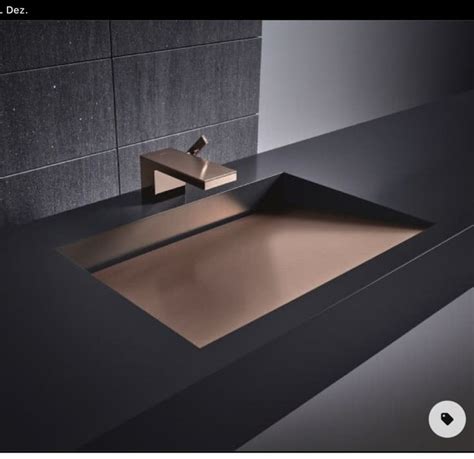 Pin By Christian Schumacher On Quick Saves Bathroom Sink Design