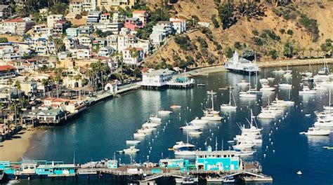 Visit Avalon: Best of Avalon Tourism | Expedia Travel Guide