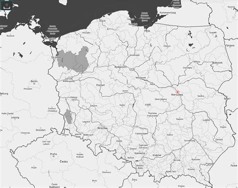 IMGW PIB METEO POLSKA on Twitter Stany wody na rzekach układają się