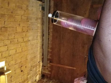 Newest Gay Porn Videos Free Sex Movies XHamster