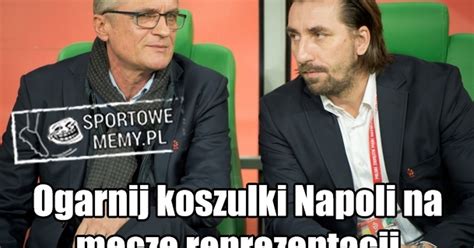 Liga Mistrzów memy po środowych meczach Milik bohaterem internautów