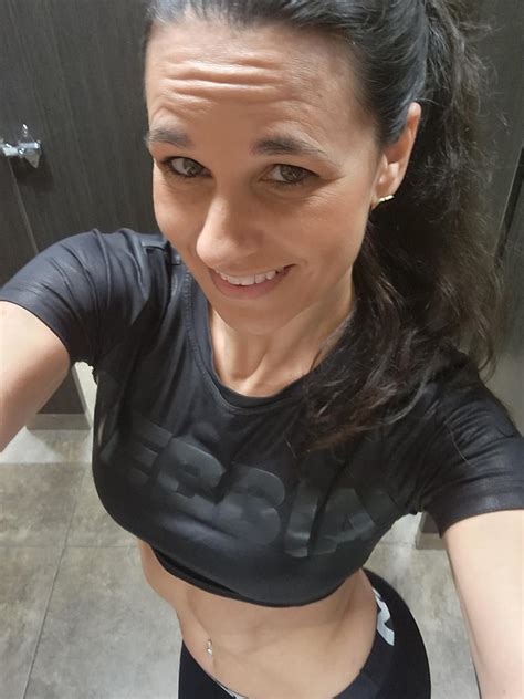 Milf At The Gym Hi R OnlyFansFaces