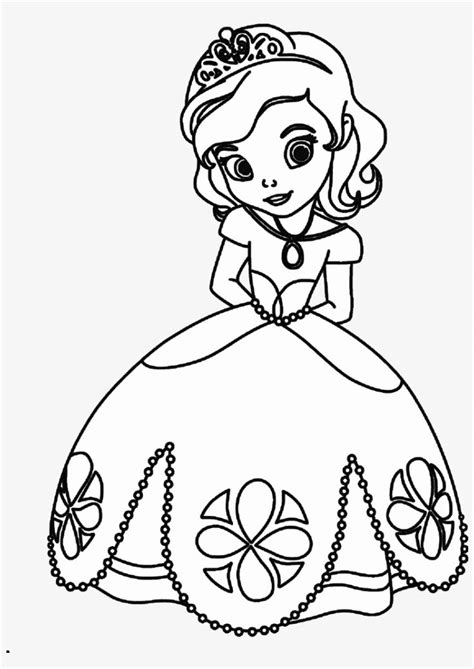 Disney Princess Cartoon Drawing, transparent png | Princess cartoon, Cartoon drawings, Disney ...