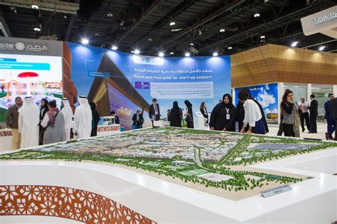 DoE To Make Key Announcements At Abu Dhabi Sustainability Week 2020