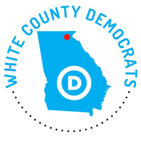 White County Democrats