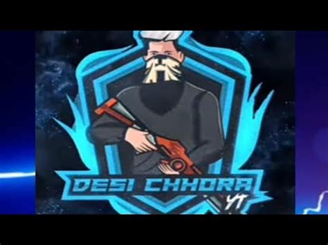 Desi Chhora Uid Youtube