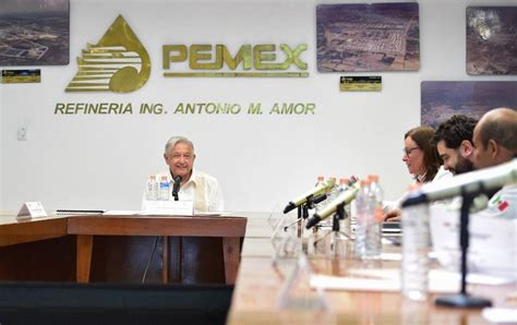 AMLO envía iniciativa para extinguir Financiera Rural NOTICIAS