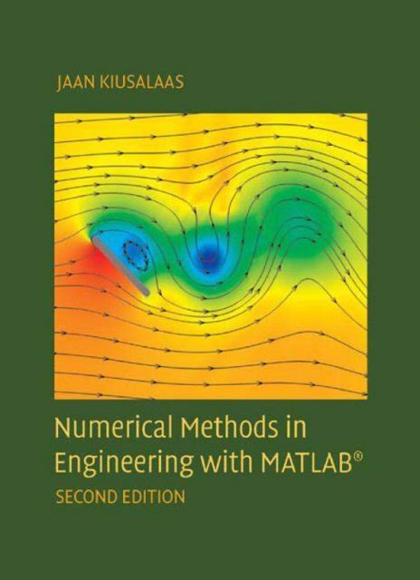 Finite Difference Method Beam Deflection Matlab The Best Picture Of Beam