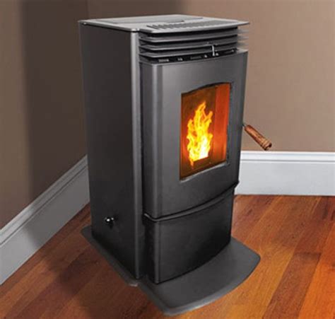 Enviro Mini Pellet Stove Rocky Mountain Stove And Fireplace