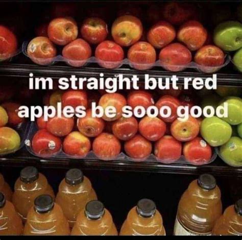 Some Dude Sent This To Me Was Laughing His Ass Off And My Friends And I Have Not Been Able To