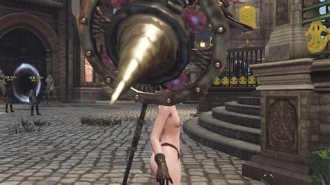 Asker Online Naduron Nude Mods Complete Adult Gaming Loverslab