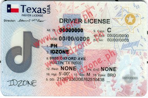 Texas Scannable Fake Id Scannable Fake Id Buy Best Fake Id Card Online