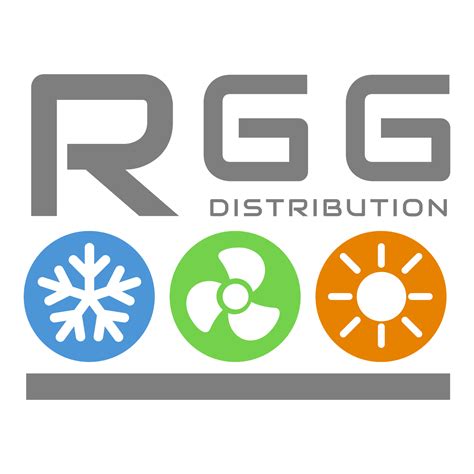 Boutique | RGG distribution