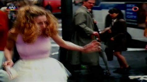 Sex and the City Intro Genérico de O Sexo e a Cidade YouTube