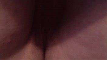 Foto Bugil Bu Lurah Ici Xxx Videos Free Porn Videos