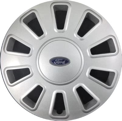 H7050 Ford Crown Victoria OEM Hubcap Wheelcover 17 Inch 59 OFF