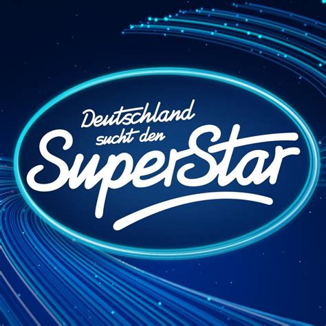 Deutschland Sucht Den Superstar Beatrice Egli Und Loredana