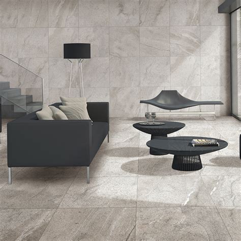 Manuse Taupe M Matt Granito Tile 60 0x60 0 T C