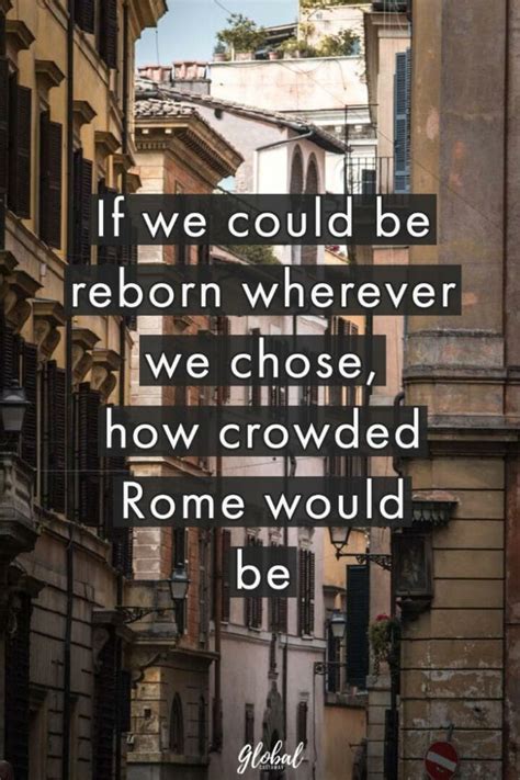 77 Awesome Quotes About Rome (perfect for your Instagram caption)