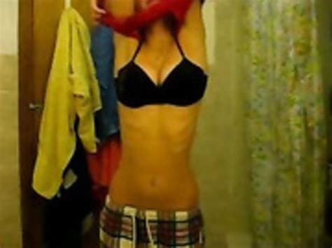 Search Results For Pvt Flash Boob CamWhoresHD