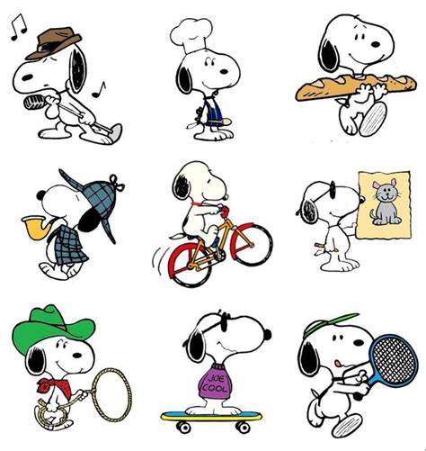 Pin By Daii On ෂ In 2024 Snoopy Drawing Snoopy Tattoo Snoopy Images