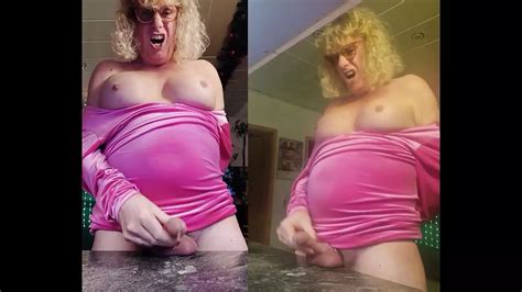 Trans Creator Sex Videos Von Tslillysophie Kostenloser Sex Xhamster