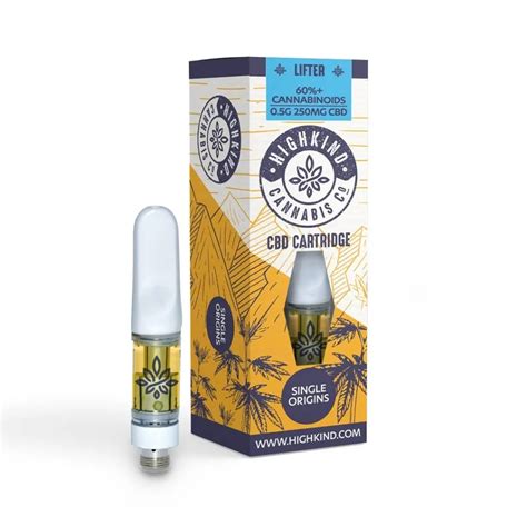 CBD Vapes Cornwall Based Dispensaries