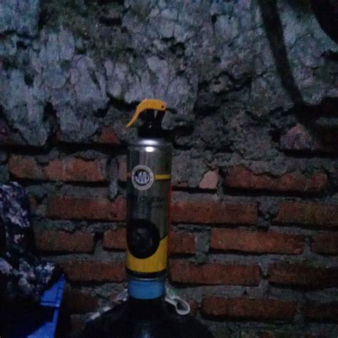 Jual carb clean | Shopee Indonesia