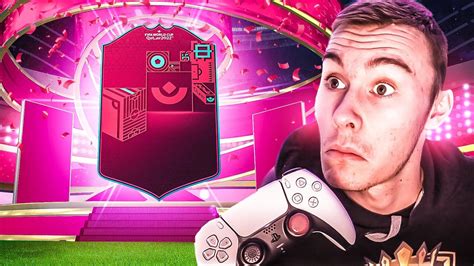 FIFA 23 6PM CONTENT LIVE BASE ICON SBC NEW WORLD CUP SBCS TODAY 6PM