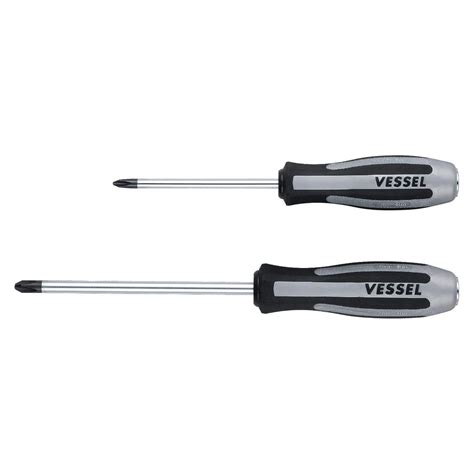 Outils Pour Les Vaisseaux Vessel Tools 9802SC Megadora Impacta