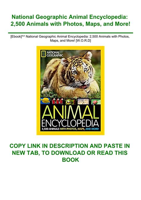 International Geographic Encyclopedia And Atlas 2