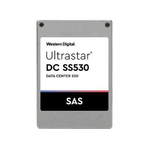 3200GB SAS SFF-15 15.0MM SAS TLC RI-3DW/D 3D ISE (0B40338)