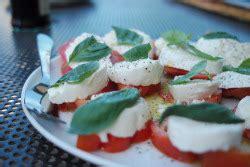 Ohsmartie Via Foodpornstar THIS LOOKS Porn Photo Pics