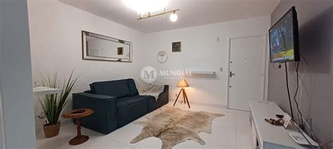 Apartamento na Rua 3300 390 Centro em Balneário Camboriú por R 1