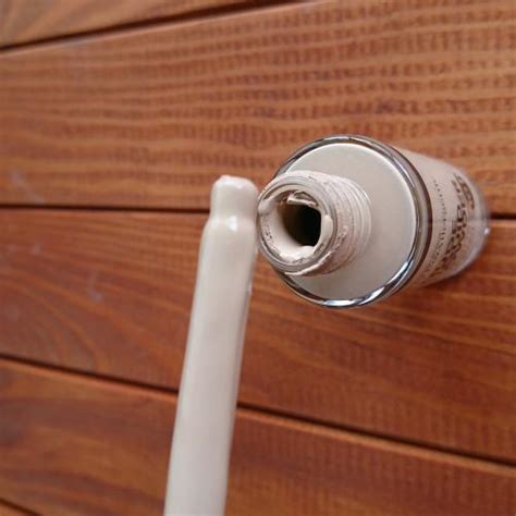 Bell HYPOAllergenic Nude Liquid Powder opinie i ceny KWC by Wizaż