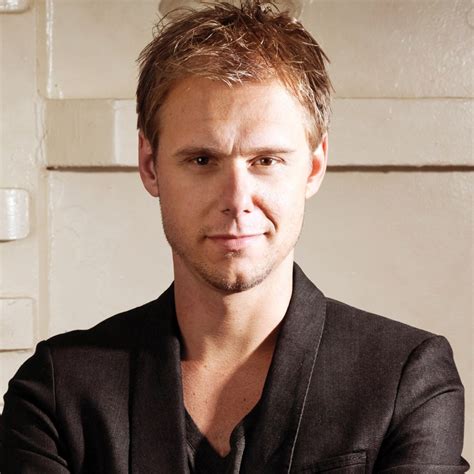 Armin van Buuren Lyrics, Songs, and Albums | Genius